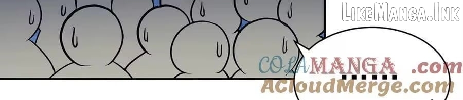It Turns Out, They Were The True Protagonists From The Start Chapter 89  - page 85